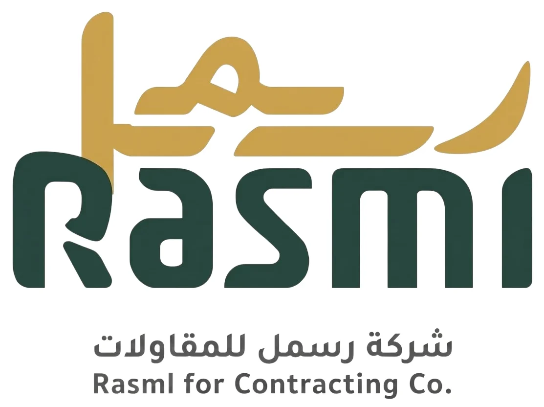 شركة المقاولات